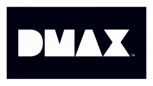 DMAX